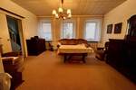 Einfamilienhaus Illingen - 7 Zimmer, 105 m&sup2;, 155.000&euro; | Angebot:25801738