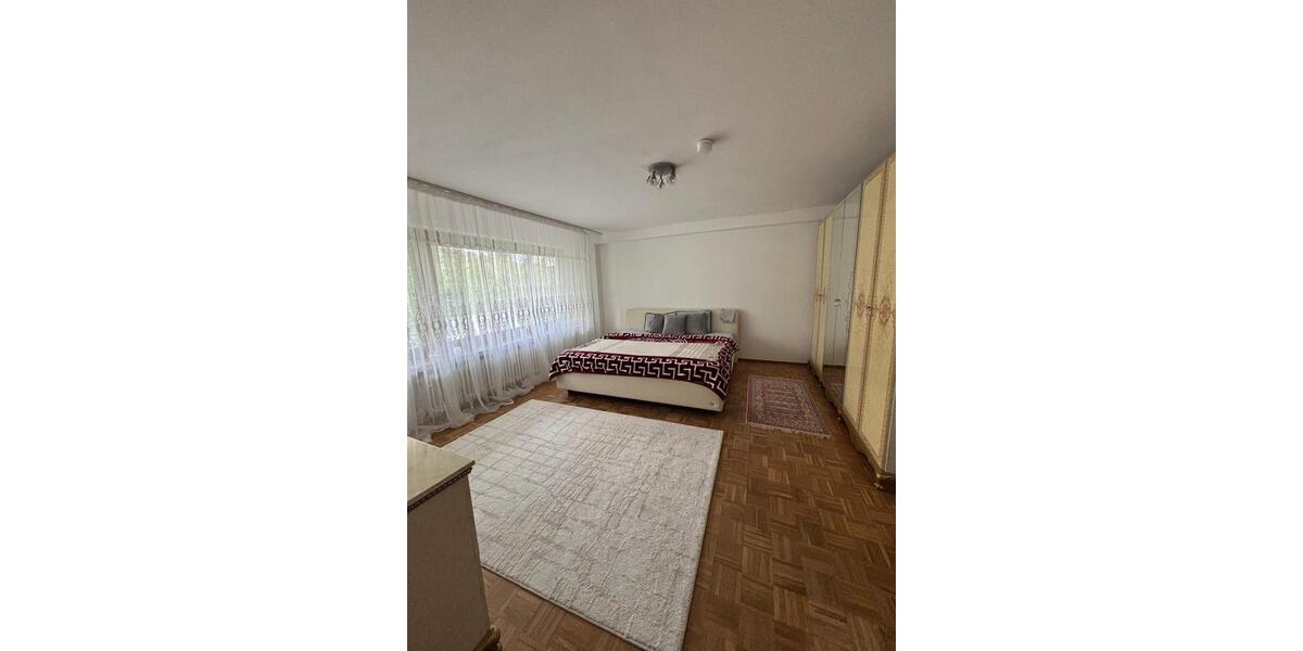Erdgeschoßwohnung Bad Breisig - 2 Zimmer, 89 m&sup2;, 700&euro; | Angebot:26249170