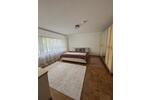 Erdgeschoßwohnung Bad Breisig - 2 Zimmer, 89 m&sup2;, 700&euro; | Angebot:26249170
