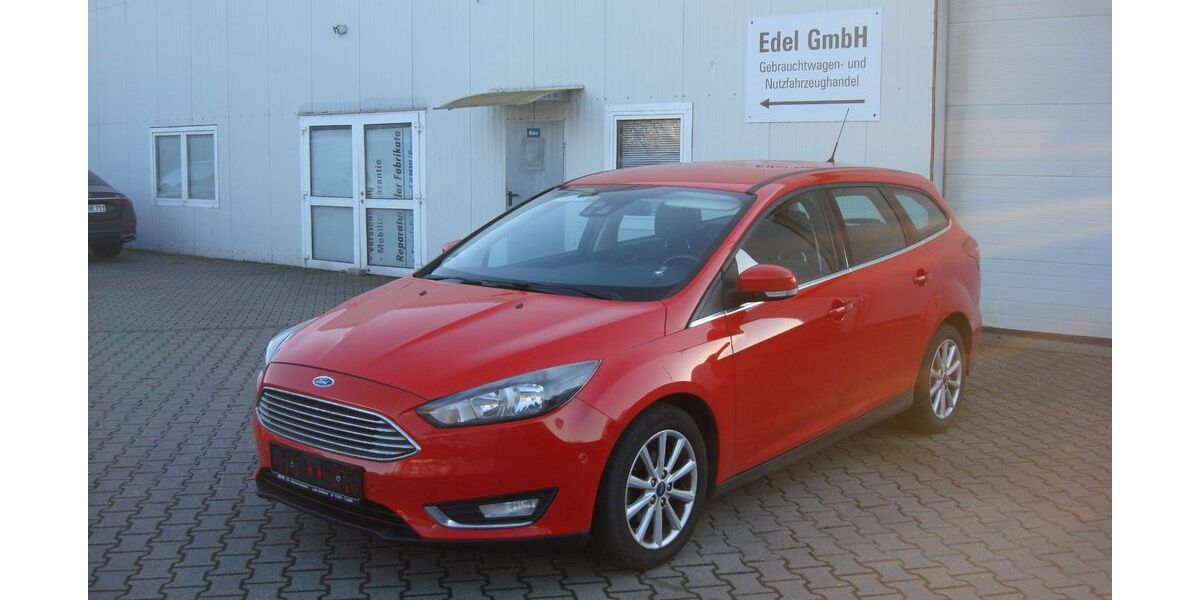 Ford Focus 249.000 km 3.950 &euro; Halle ( Saale ) 06116