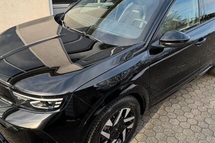 Opel Mokka 4.917 km 25.850 &euro; Lohmar 53797