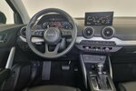 Audi Q2 40 TFSI quattro S-Line LED Kamera VIC Leder 43.700 km 25.900 &euro; Garrel 49681