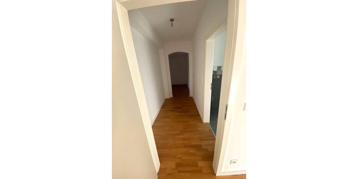 Etagenwohnung München Laim - 3 Zimmer, 78 m&sup2;, 1.300&euro; | Angebot:26804255