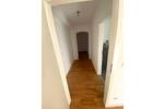 Etagenwohnung München Laim - 3 Zimmer, 78 m&sup2;, 1.300&euro; | Angebot:26804255
