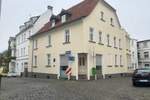 Kleines Ladenlokal (denkmalgeschützt) in der Altstadt von Lüdenscheid zu verkaufen… 2 zimmer