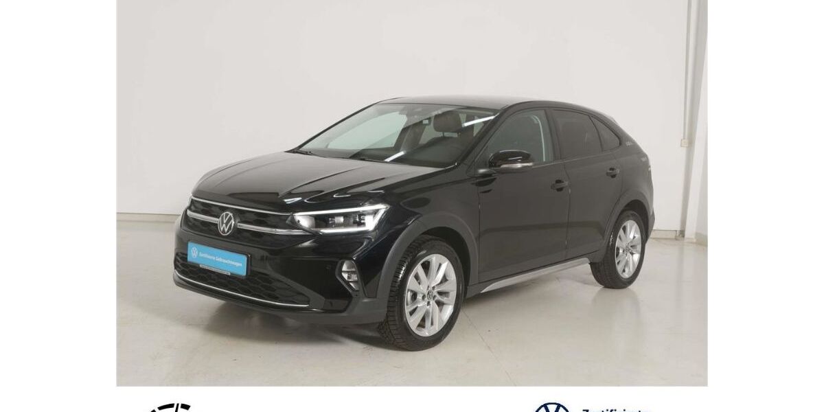 VW Taigo 9.355 km 24.980 &euro; Amberg 92224
