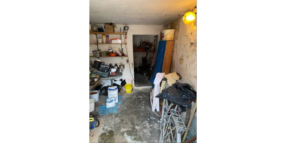 Einfamilienhaus Bernstadt Kunnersdorf a. d. Eigen - 5 Zimmer, 110 m&sup2;, 79.000&euro; | Angebot:25679706