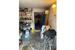 Einfamilienhaus Bernstadt Kunnersdorf a. d. Eigen - 5 Zimmer, 110 m&sup2;, 79.000&euro; | Angebot:25679706