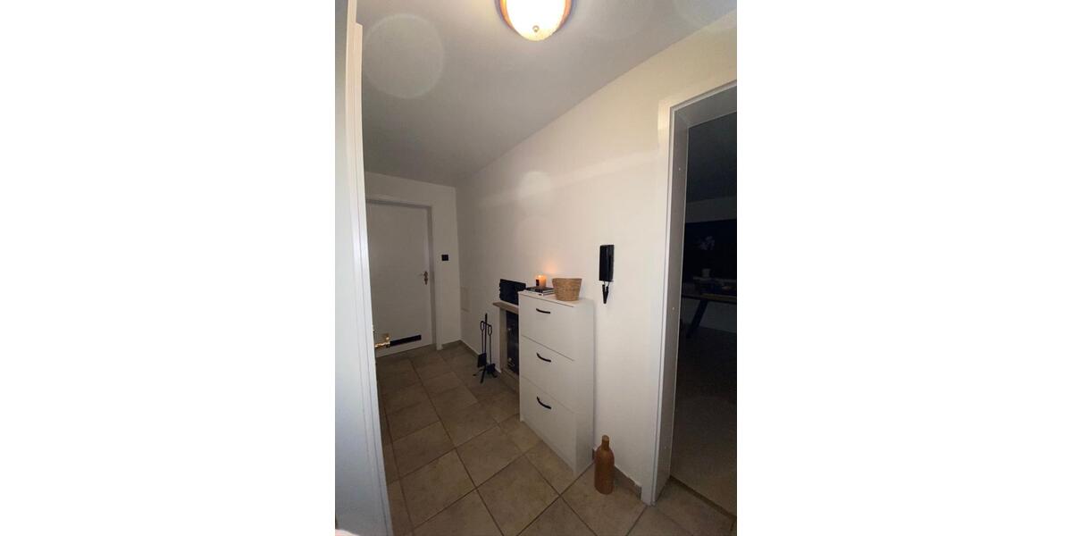 Einfamilienhaus Baar-Ebenhausen Ebenhausen - 4 Zimmer, 95 m&sup2;, 1.600&euro; | Angebot:26343572