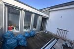 Einfamilienhaus Mannheim Fahrlach - 4.5 Zimmer, 132 m&sup2;, 1.990&euro; | Angebot:25548357