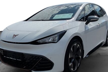 Cupra Born 24.000 km 26.980 &euro; Balingen 72336