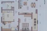 Etagenwohnung Bad Windsheim - 3 Zimmer, 73 m&sup2;, 195.000&euro; | Angebot:27082883