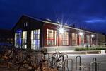 Gewerbeobjekt Rheine - 4.000&euro; | Angebot:25139507