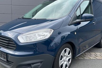 Ford Transit 163.000 km 6.900 &euro; Langenhagen 30851