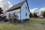 Einfamilienhaus Wernberg-Köblitz Unterköblitz - 4 Zimmer, 65 m&sup2;, 149.000&euro; | Angebot:25845491