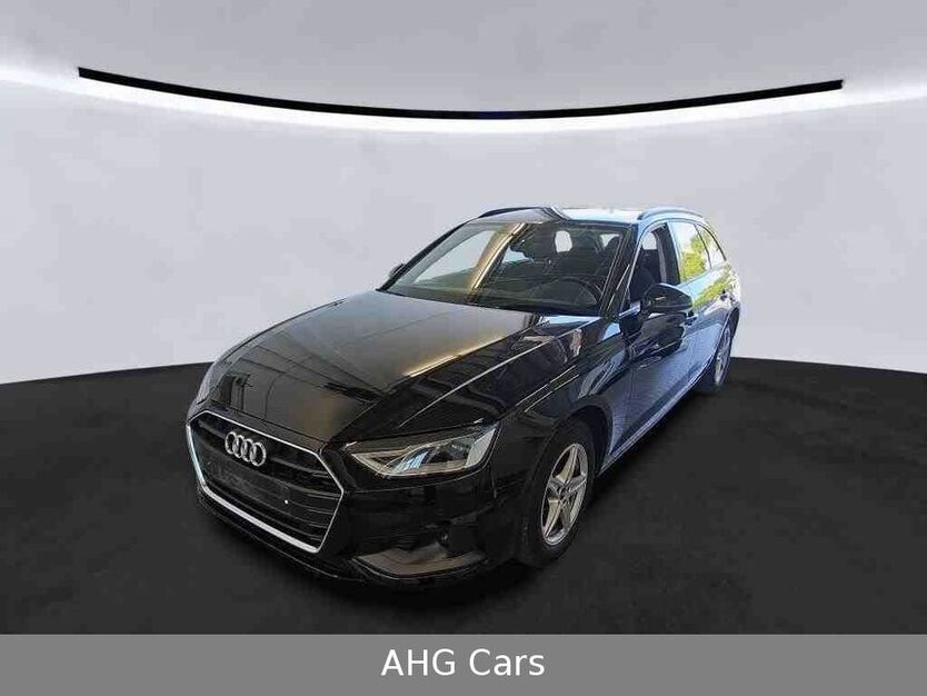 A4