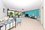 Reihenendhaus Wilhelmshaven / Aldenburg Aldenburg - 5 Zimmer, 105 m&sup2;, 250.000&euro; | Angebot:26834386