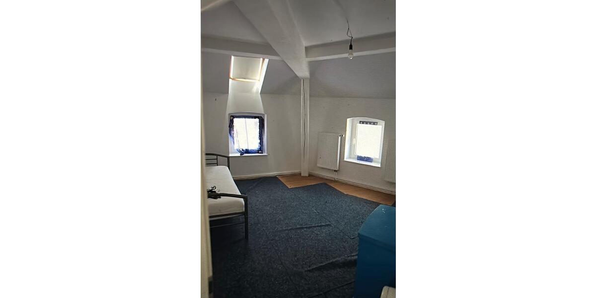 Helle 4 Zimmerwohnung 4 zimmer