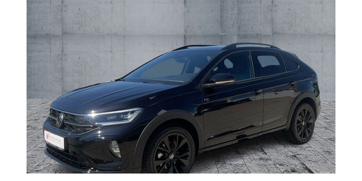 VW Taigo 10.608 km 25.930 &euro; Bayreuth 95448