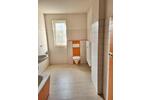 Dachgeschoßwohnung Reichenbach im Vogtland - 3 Zimmer, 85 m&sup2;, 425&euro; | Angebot:26384061
