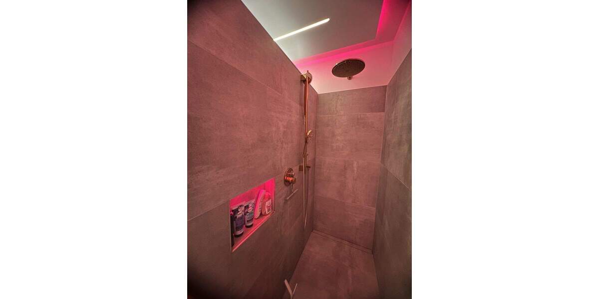 Doppelhaushälfte Wuppertal Elberfeld - 7 Zimmer, 250 m&sup2;, 970.000&euro; | Angebot:25879339