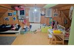 Etagenwohnung Langelsheim - 1 Zimmer, 150 m&sup2;, 1.150&euro; | Angebot:25512096