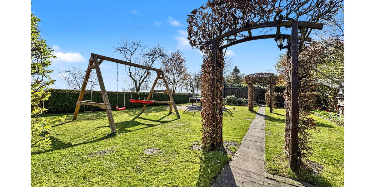 Einfamilienhaus Apen / Godensholterweg Godensholterweg - 6 Zimmer, 168 m&sup2;, 379.000&euro; | Angebot:26205466