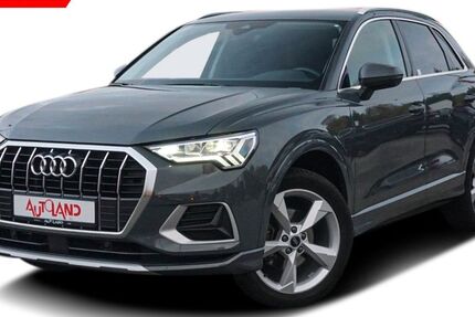 Audi Q3 30.890 km 31.490 &euro; Senftenberg 01968