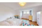 Doppelhaushälfte Frankfurt am Main Heddernheim - 6 Zimmer, 145 m&sup2;, 2.490&euro; | Angebot:26358518