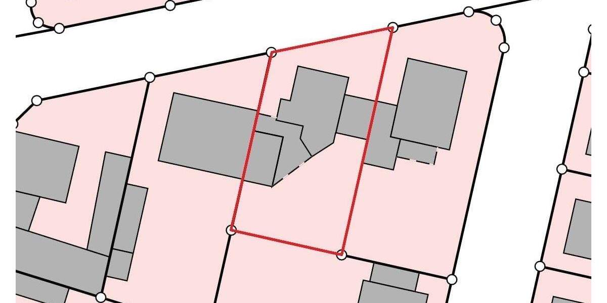 Mehrfamilienhaus, Wohnhaus Münster - 5 Zimmer, 224 m&sup2;, 645.000&euro; | Angebot:25743057