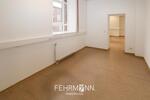 Gewerbeobjekt Schüttorf - 1.150&euro; | Angebot:19923412