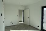 Etagenwohnung Cottbus - 3 Zimmer, 138 m&sup2;, 1.938&euro; | Angebot:26632400