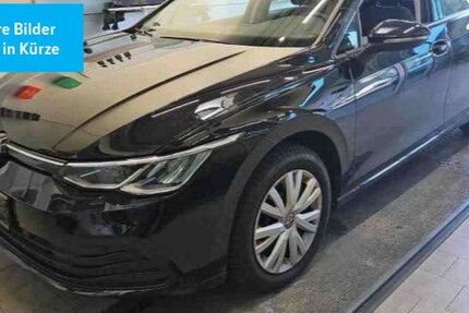 VW Golf 64.418 km 18.490 &euro; Flensburg 24941