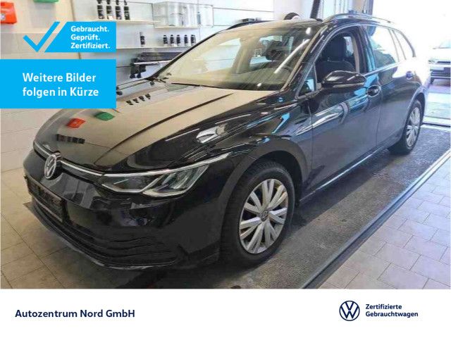 VW Golf 64.418 km 18.490 &euro; Flensburg 24941