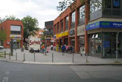 Gewerbeobjekt Berlin Pankow - 9.990&euro; | Angebot:26851002