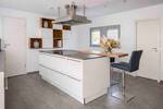 Einfamilienhaus Erkrath Hochdahl - 1 Zimmer, 1.090.000&euro; | Angebot:26319331
