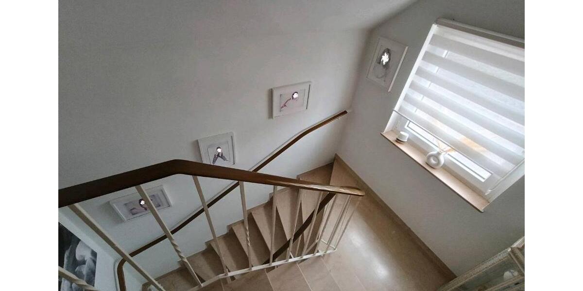 Einfamilienhaus Hofheim am Taunus - 5 Zimmer, 120 m&sup2;, 1.800&euro; | Angebot:25991128