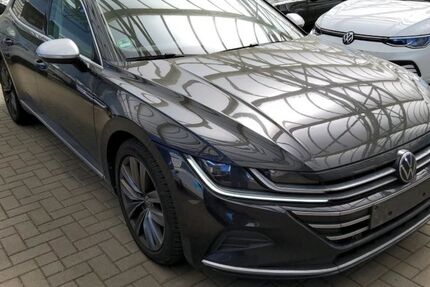 VW Arteon 136.954 km 22.450 &euro; Schöppenstedt 38170