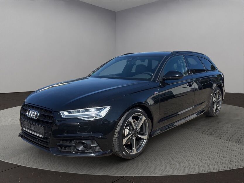 A6