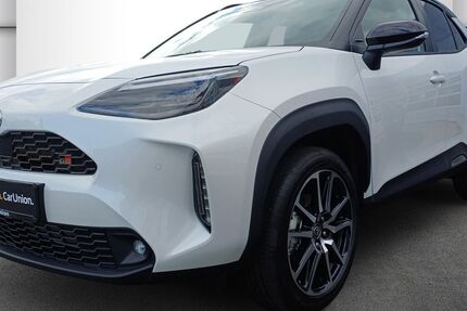 Toyota Yaris Cross 5.500 km 32.990 &euro; Eisenach 99817