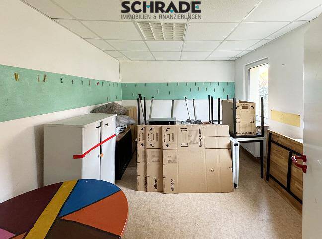 Mehrfamilienhaus, Wohnhaus Seehausen - 1 Zimmer, 580 m&sup2;, 219.000&euro; | Angebot:26629639