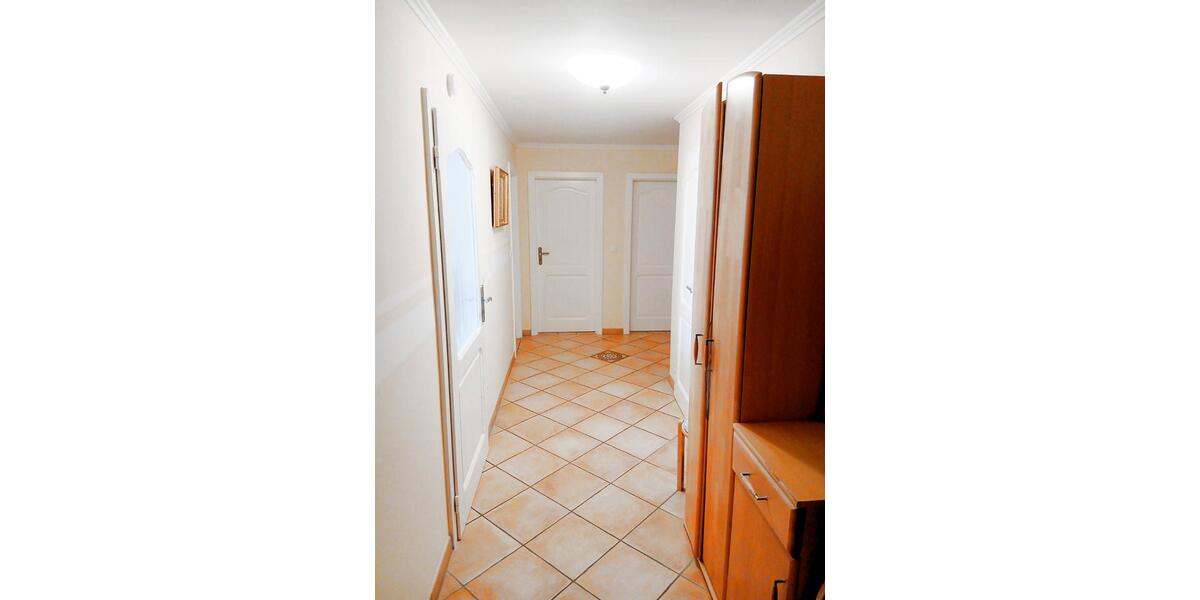 Etagenwohnung Geretsried - 3 Zimmer, 78 m&sup2;, 345.000&euro; | Angebot:26699593