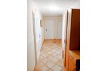Etagenwohnung Geretsried - 3 Zimmer, 78 m&sup2;, 345.000&euro; | Angebot:26699593