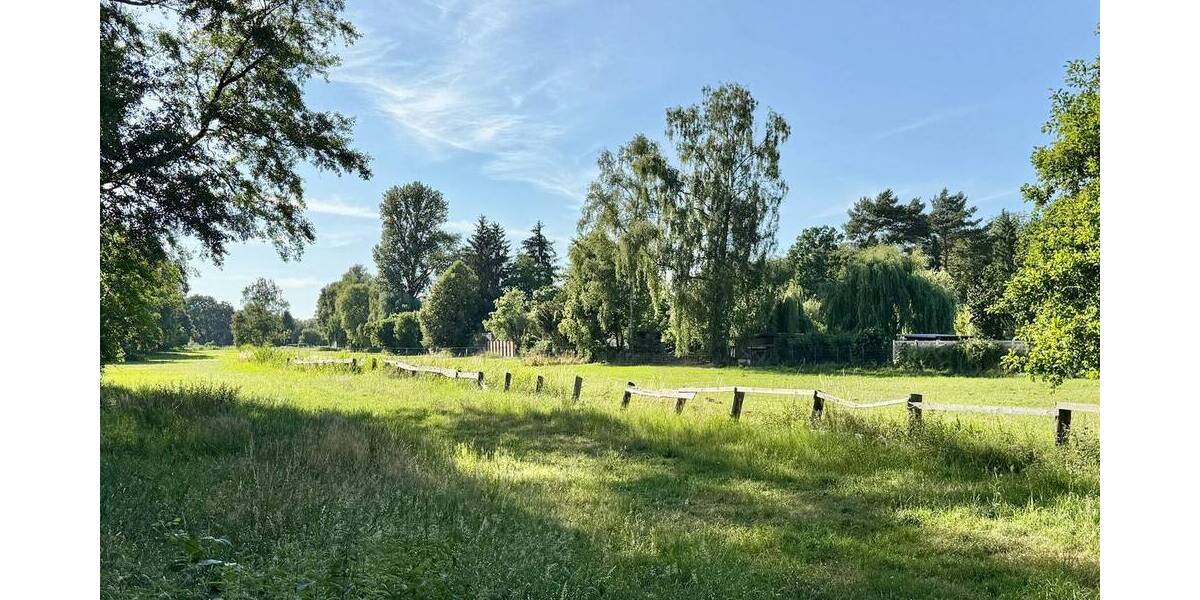 Einfamilienhaus Panketal Zepernick - 4 Zimmer, 63 m&sup2;, 495.000&euro; | Angebot:26345308