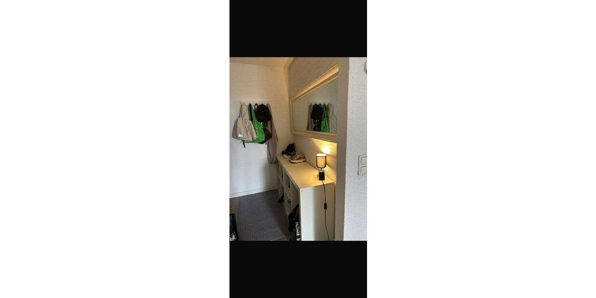 Etagenwohnung Mainz Gonsenheim - 2 Zimmer, 59 m&sup2;, 220.000&euro; | Angebot:27158365