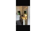 Etagenwohnung Mainz Gonsenheim - 2 Zimmer, 59 m&sup2;, 220.000&euro; | Angebot:27158365