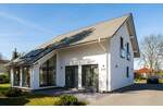 Einfamilienhaus Bad Düben - 5 Zimmer, 159 m&sup2;, 484.650&euro; | Angebot:25800467