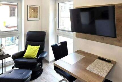 Zimmer Obernburg am Main Obernburg - 1 Zimmer, 995&euro; | Angebot:21163838