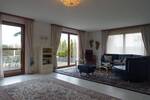 Einfamilienhaus Herrieden Hohenberg - 4 Zimmer, 200 m&sup2;, 880.000&euro; | Angebot:26499188