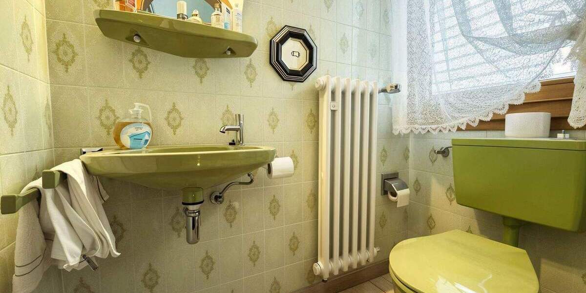 Einfamilienhaus Königswinter Ittenbach - 7 Zimmer, 246 m&sup2;, 759.000&euro; | Angebot:25739562